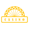 1 casino GOLD