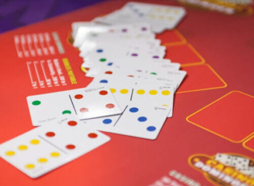 about cainso dominoes playing cards2