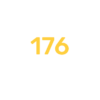 1762a